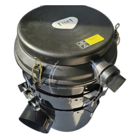 CAT 307D Air Filter 307-8170 3078170 307-8170 / 3078170