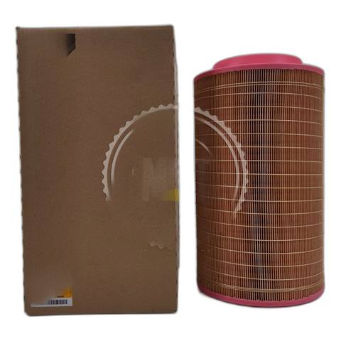 CAT Air Filter Element 256-7902 256-7903 2567902 2567903 256-7902 / 256-7903 / 2567902 / 2567903