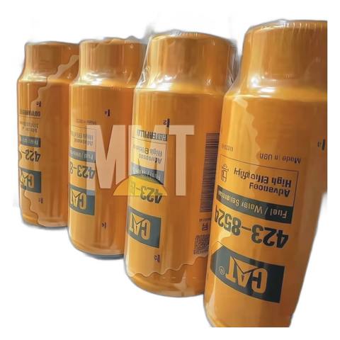 CAT Filter Element 423-8524 361-9554 4238524 3619554