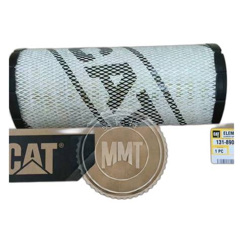 CAT Air Filter Element 131-8902 131-8903 1318902 1318903 131-8902 / 131-8903 / 1318902 / 1318903