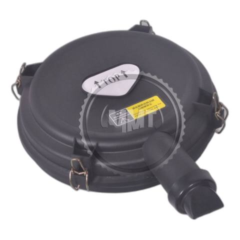 CAT 320D Air Filter 310-9667 310-9676 3109667 3109676 310-9667 / 310-9676 / 3109667 / 3109676
