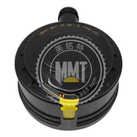 CAT C4 Air Filter 206-5237 2065237 for Engine 206-5237 / 2065237