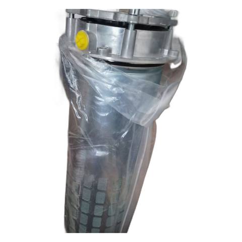CAT Filter Element 599-0905 5990905 599-0905 / 5990905