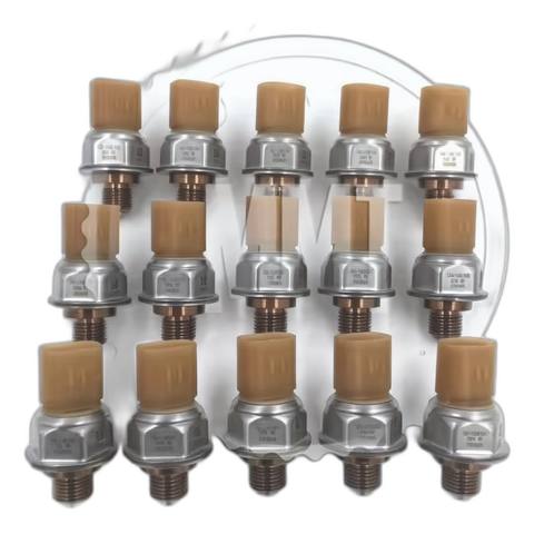 CAT 336D Sensor 344-7390 3447390
