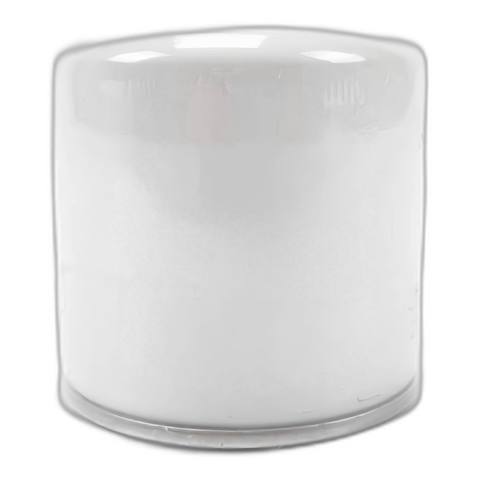 CAT Filter Element 435-5142 9N-6123 1W-1310 4355142 435-5142 / 9N-6123 / 1W-1310 / 4355142