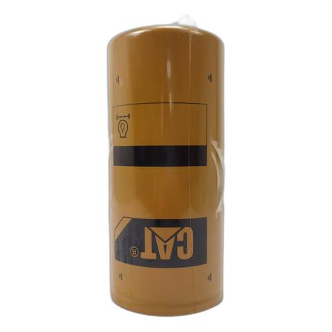 Oil Filter Element 742992041008