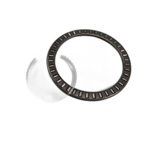 CAT Bearing 304-2746 3042746 for Bulldozer 304-2746 / 3042746