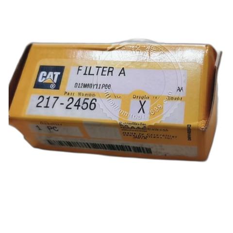 CAT Filter Element 217-2456 2172456 217-2456 / 2172456