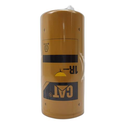Oil Filter Element P551808 P554004 P551808 / P554004