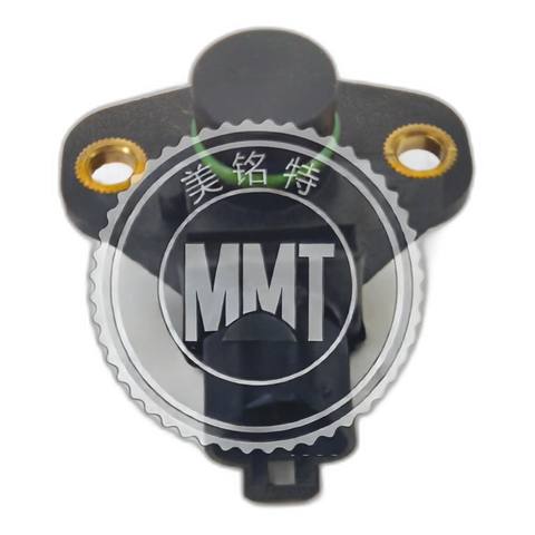 CAT 374F Sensor 458-6031 448-1451 4586031 4481451 458-6031 / 448-1451 / 4586031 / 4481451