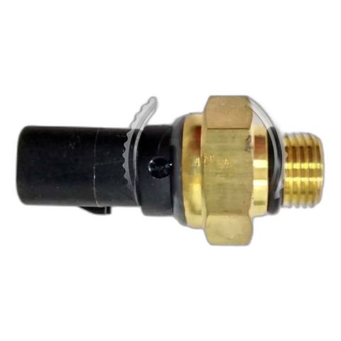 CAT 980L C13 Sensor 344-7391 3447391 for Wheel Loader Engine 344-7391 / 3447391