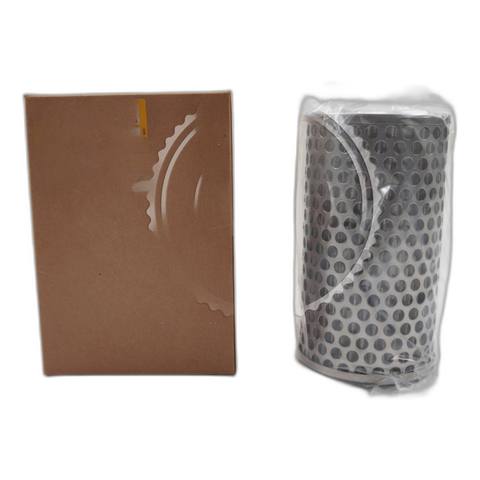 CAT Filter Element Filter Screen 4S-8598 4S-8598