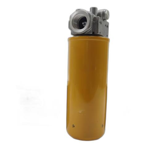 CAT 988K 992K Filter Element 376-6640 3766640 for Wheel Loader
