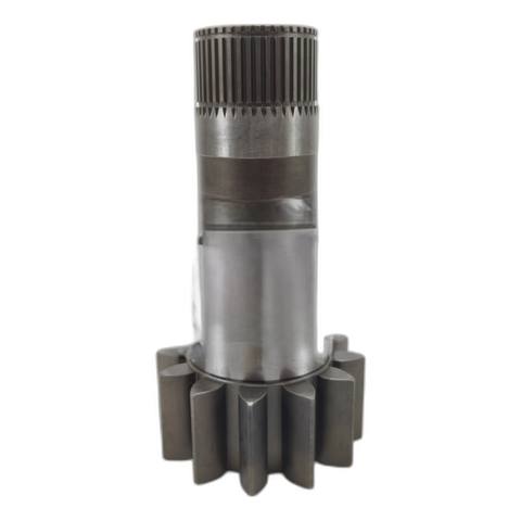 CAT 365B Gear 199-4586 1994586 for Excavator Drill Rig 199-4586 / 1994586