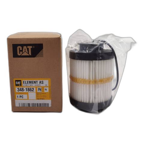 CAT Filter Element 348-1862 3481862 348-1862 / 3481862