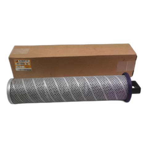 CAT Filter Element Air Filter 281-4256 620-8585 2814256 6208585 281-4256 / 620-8585 / 2814256 / 6208585