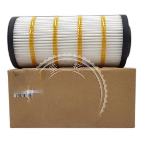 CAT Filter Element 571-5253 5715253