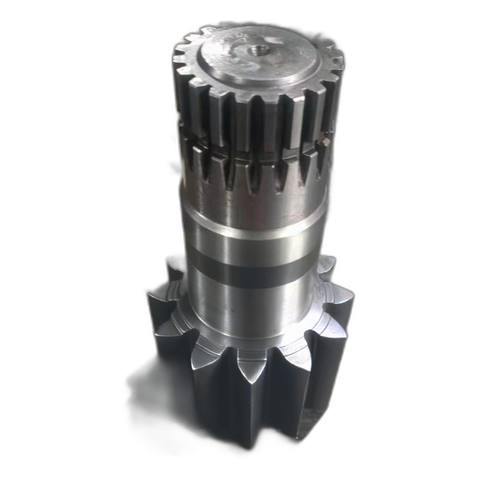 CAT 308E Gear 428-6803 4286803 for Excavator Drill Rig 428-6803 / 4286803