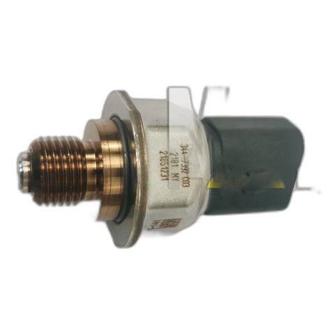 CAT 336D C9 Sensor 344-7392 3447392 for Excavator