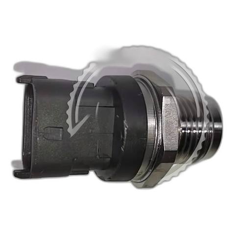 CAT C7 Sensor 375-6988 3756988 375-6988 / 3756988