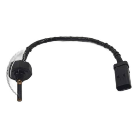 CAT 374F C15 390F Sensor 466-7002 4667002 for Excavator 466-7002 / 4667002