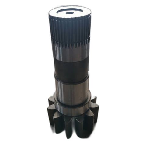 CAT 390D 385C Gear 199-4496 1994496 for Excavator Drill Rig 199-4496 / 1994496