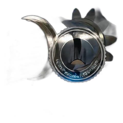CAT Gear 567-7148 570-5847 5677148 5705847 for Excavator 567-7148 / 570-5847 / 5677148 / 5705847