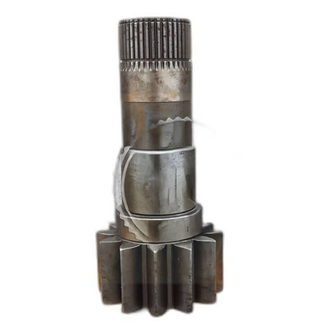 CAT Gear 570-5868 5705868 for Excavator Drill Rig 570-5868 / 5705868