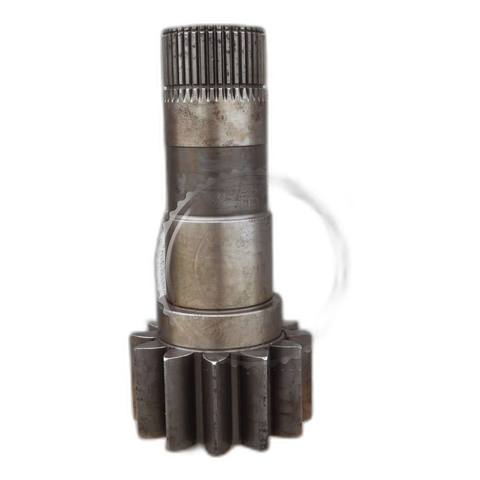 CAT 312D 313D Gear 353-0539 3530539 for Excavator Drill Rig 353-0539 / 3530539