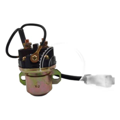 CAT Relay Switch Pressure Switch 352-7994 3527994 for Excavator Engine 352-7994 / 3527994