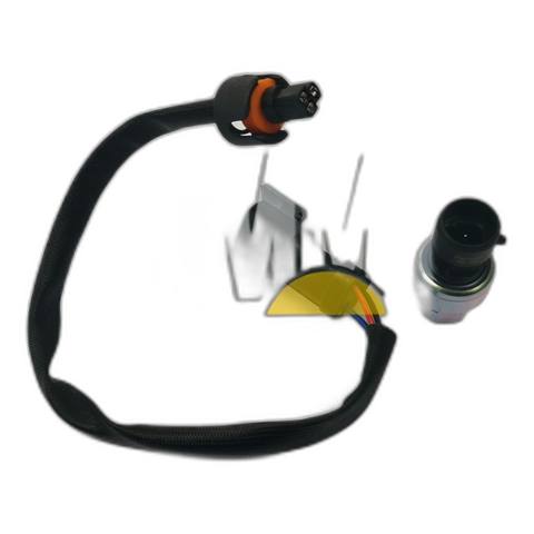 CAT 3512C Sensor 161-9932 1619932 for Engine 161-9932 / 1619932