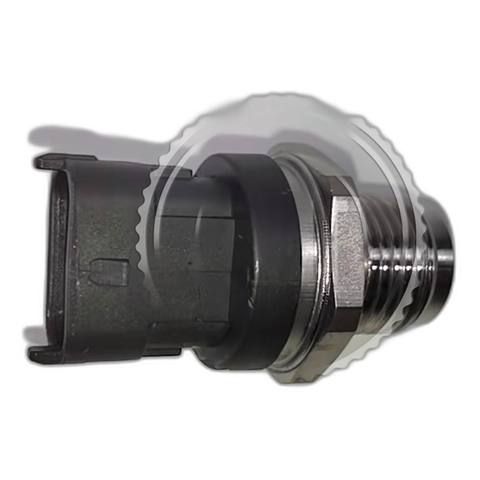 CAT C7 Sensor 349-7376 3497376 for Excavator 349-7376 / 3497376