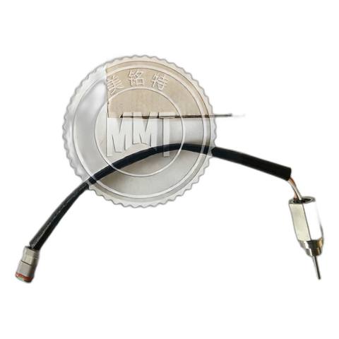 CAT Temperature Sensor 3E-8700 131-0427 1310427 3E-8700 / 131-0427 / 1310427