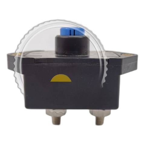 CAT 60A Parts 171-2207 171-2208 1712207 1712208 171-2207 / 171-2208 / 1712207 / 1712208