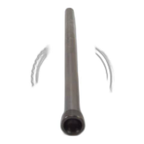 CAT Valve 4W-5998 4N-5609 for Engine