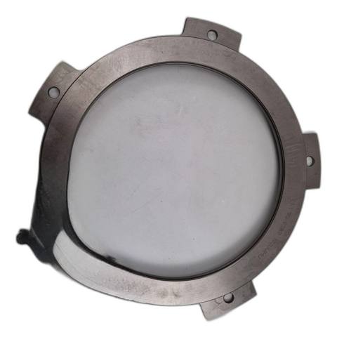CAT D6R Piston 9G-0280 9G-0284 9G-0280 / 9G-0284