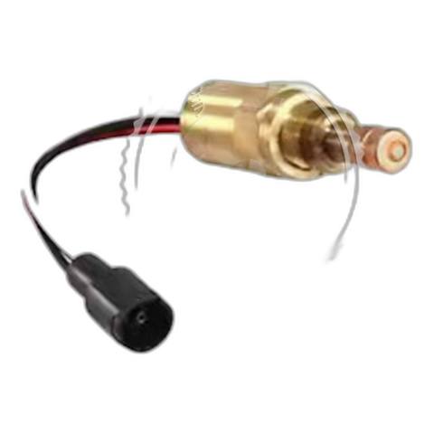 CAT 3412C 3406C Sensor 2W-8915 for Engine 2W-8915