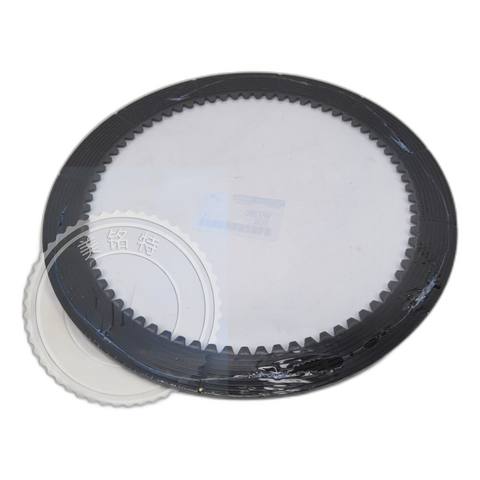 CAT Friction Disc Friction Plate 170-8714 1708714 170-8714 / 1708714