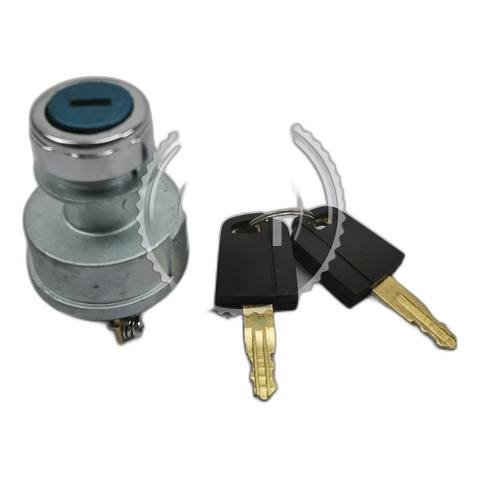 CAT 308C 312C Relay 7Y-3918 for Engine 7Y-3918