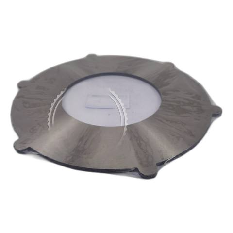 CAT Friction Plate 5I-8629 7T-6994 5I-8629 / 7T-6994