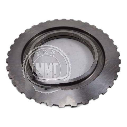 CAT Piston 7G-7724 466-3030 4663030 7G-7724 / 466-3030 / 4663030