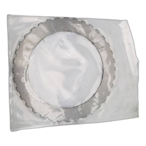 CAT Friction Disc Friction Plate 8P-1964 8P-1964