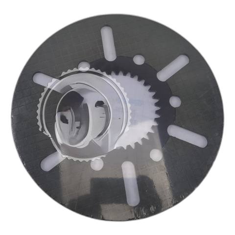 CAT Friction Plate Motor 124-1536 124-1537 1241536 1241537 124-1536 / 124-1537 / 1241536 / 1241537