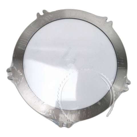 CAT Friction Disc Friction Plate 3P-0337 3P-0337