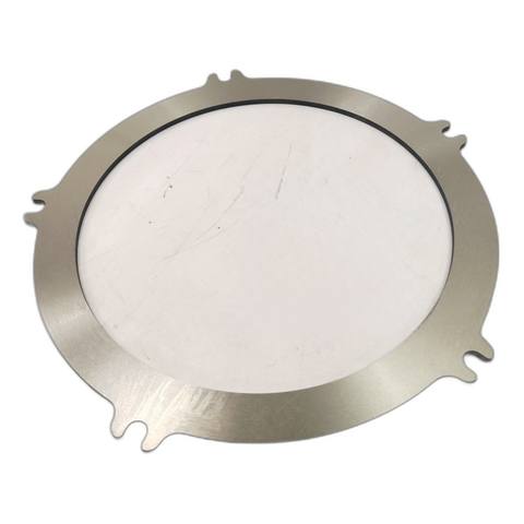 CAT Friction Disc Friction Plate 7T-3343 126-7924 1267924 7T-3343 / 126-7924 / 1267924