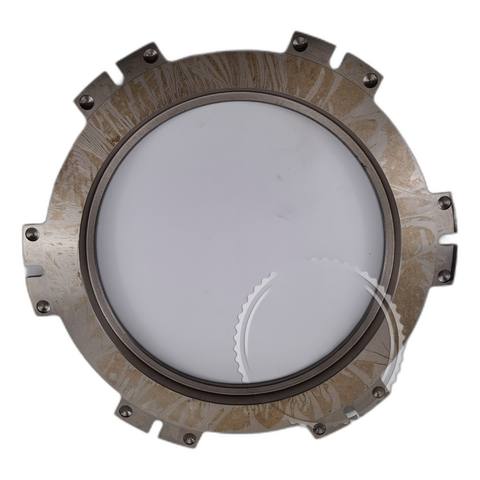 CAT Piston 375-8049 164-3302 1643302 375-8049 / 164-3302 / 1643302