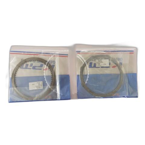 CAT Friction Plate Motor 188-4172 188-4173 1884172 1884173 188-4172 / 188-4173 / 1884172 / 1884173