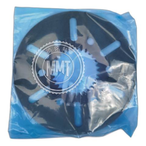 CAT Friction Plate 173-3450 173-3451 1733450 1733451 173-3450 / 173-3451 / 1733450 / 1733451