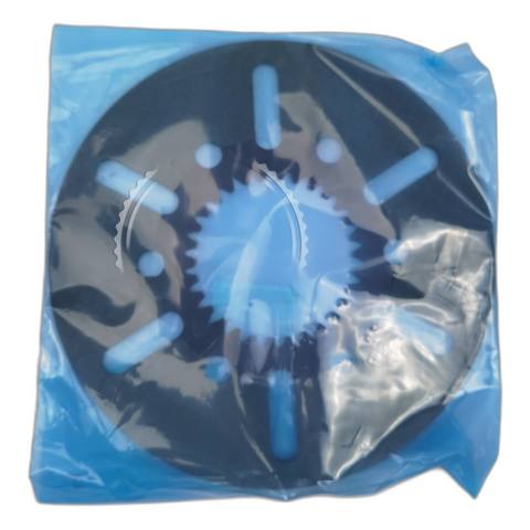 CAT Friction Plate 099-6530 099-6531 0996530 0996531 099-6530 / 099-6531 / 0996530 / 0996531