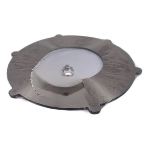 CAT Friction Disc Friction Plate 263-3704 2633704 263-3704 / 2633704